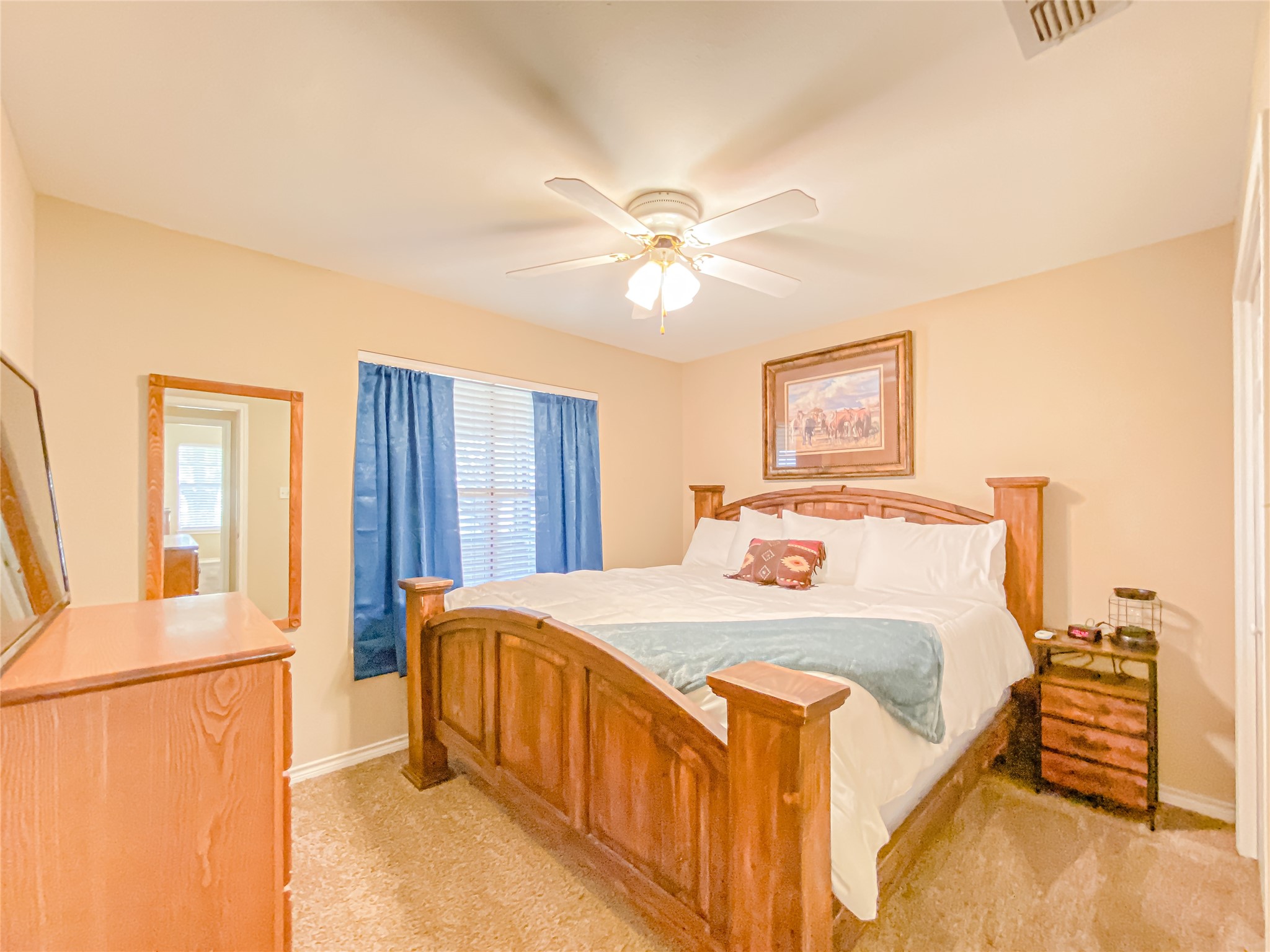 299 Private Road 2243 Abilene TX 79602