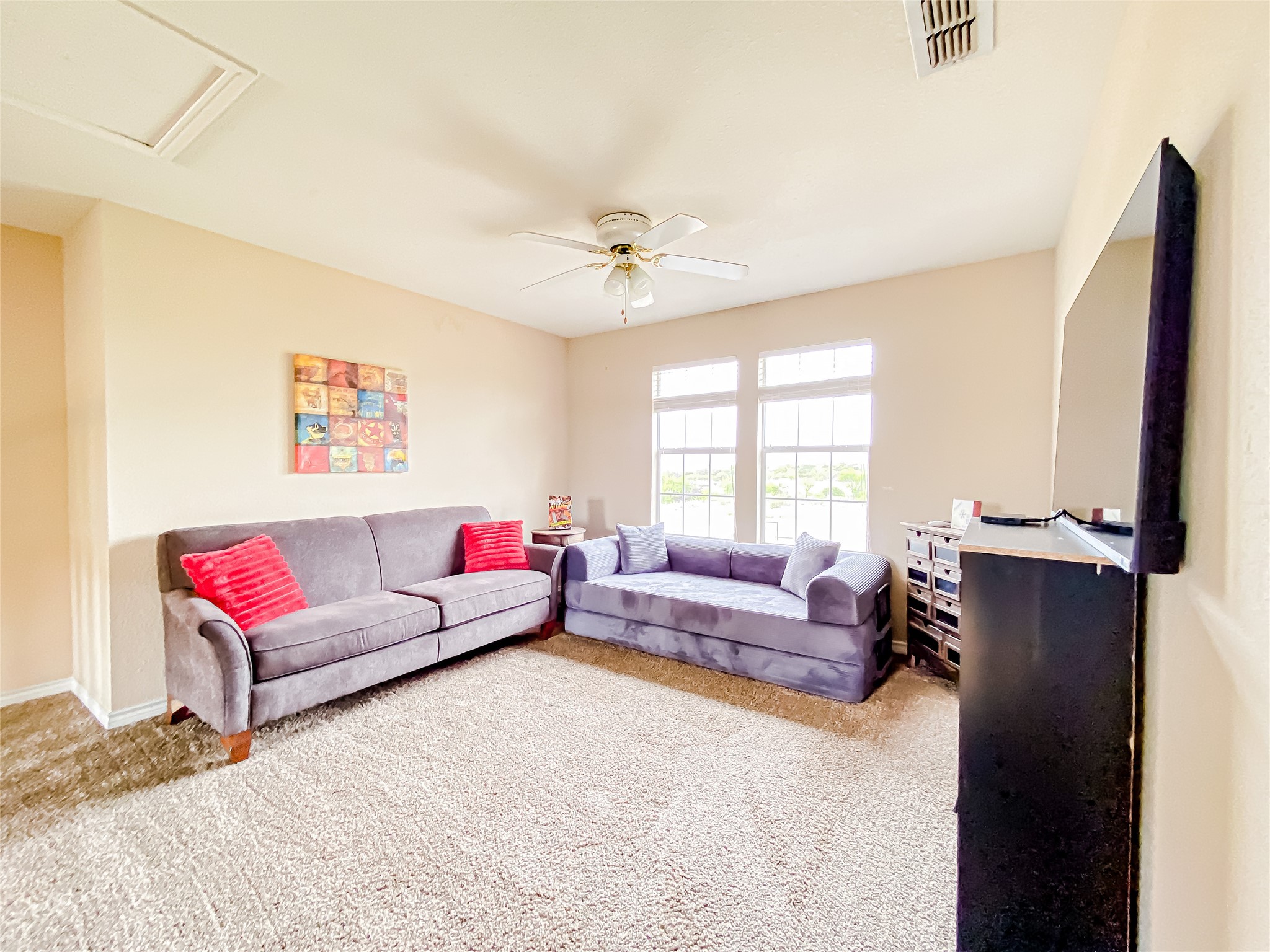 299 Private Road 2243 Abilene TX 79602