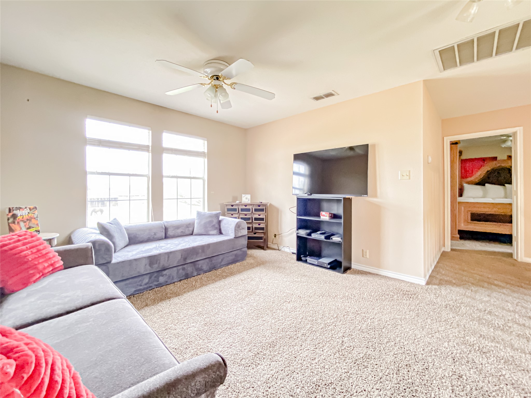 299 Private Road 2243 Abilene TX 79602