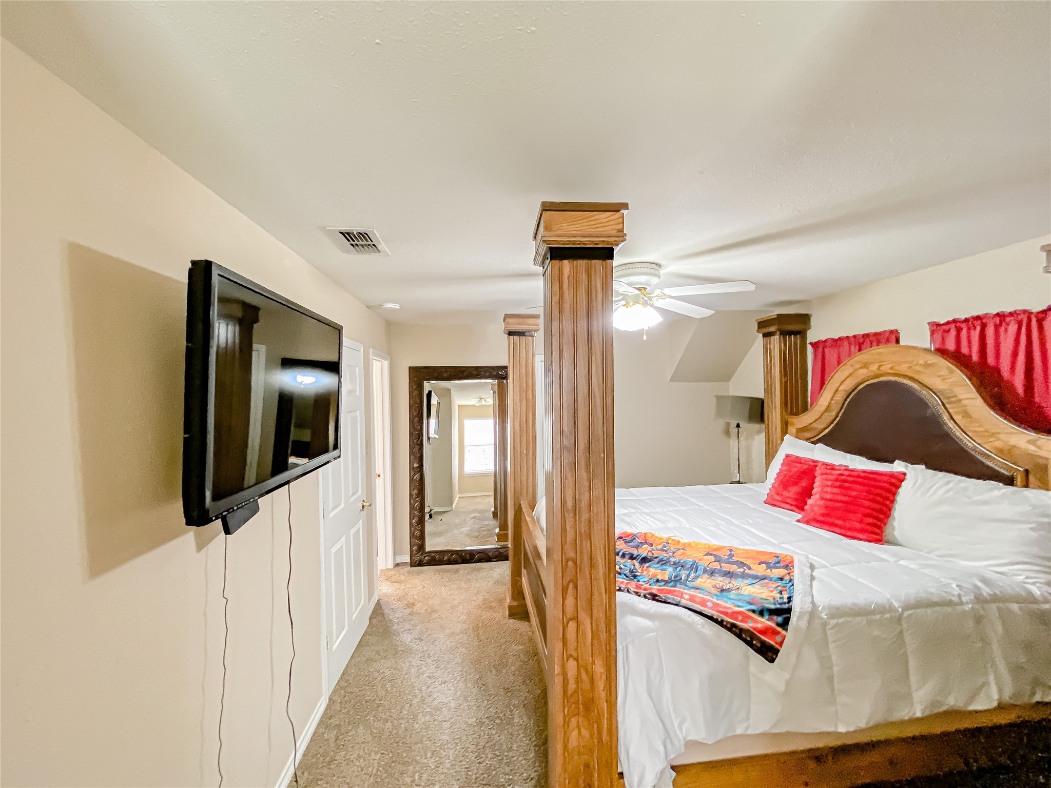 299 Private Road 2243 Abilene TX 79602