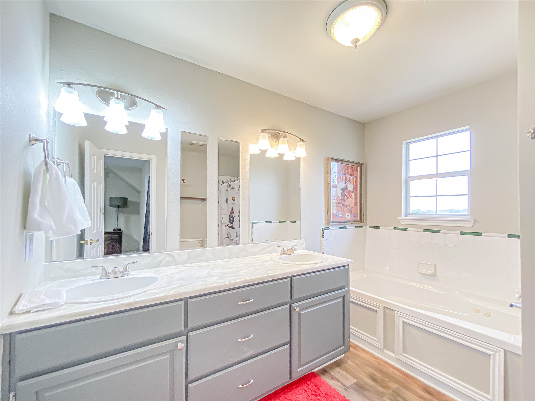 299 Private Road 2243 Abilene TX 79602