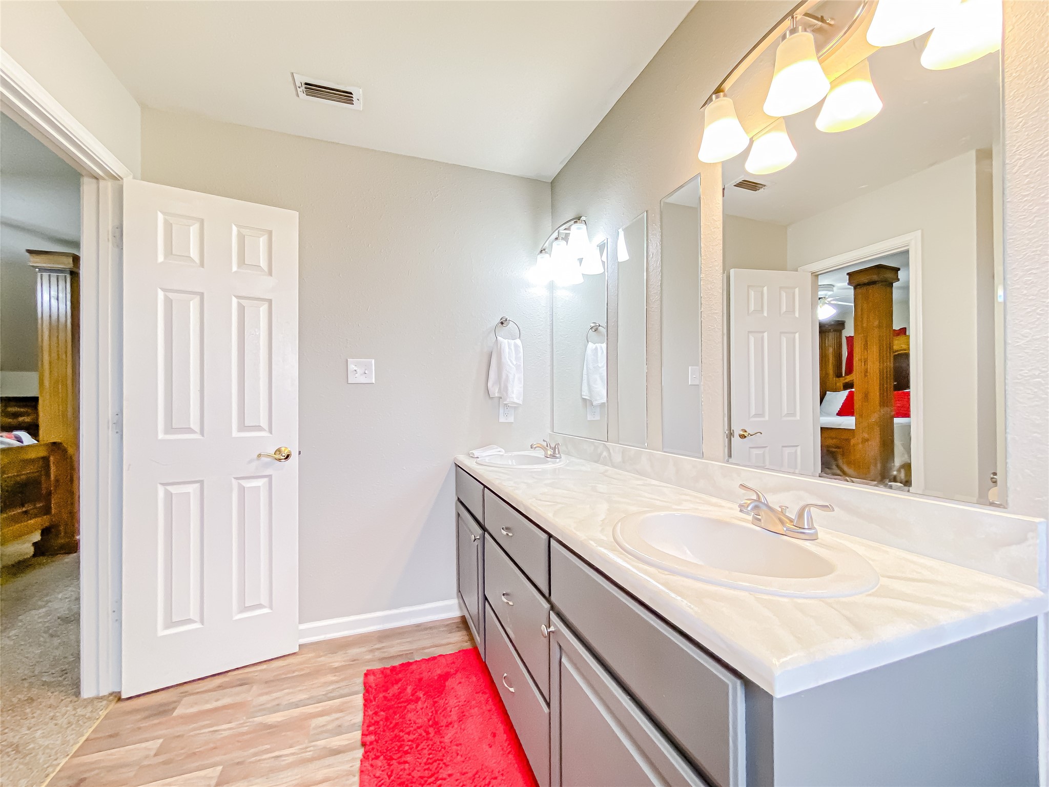 299 Private Road 2243 Abilene TX 79602