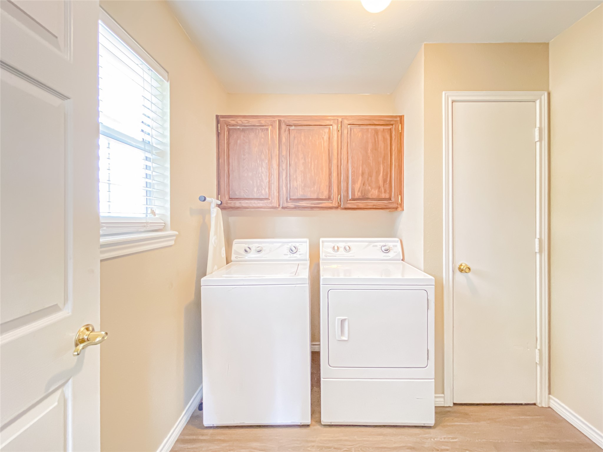 299 Private Road 2243 Abilene TX 79602