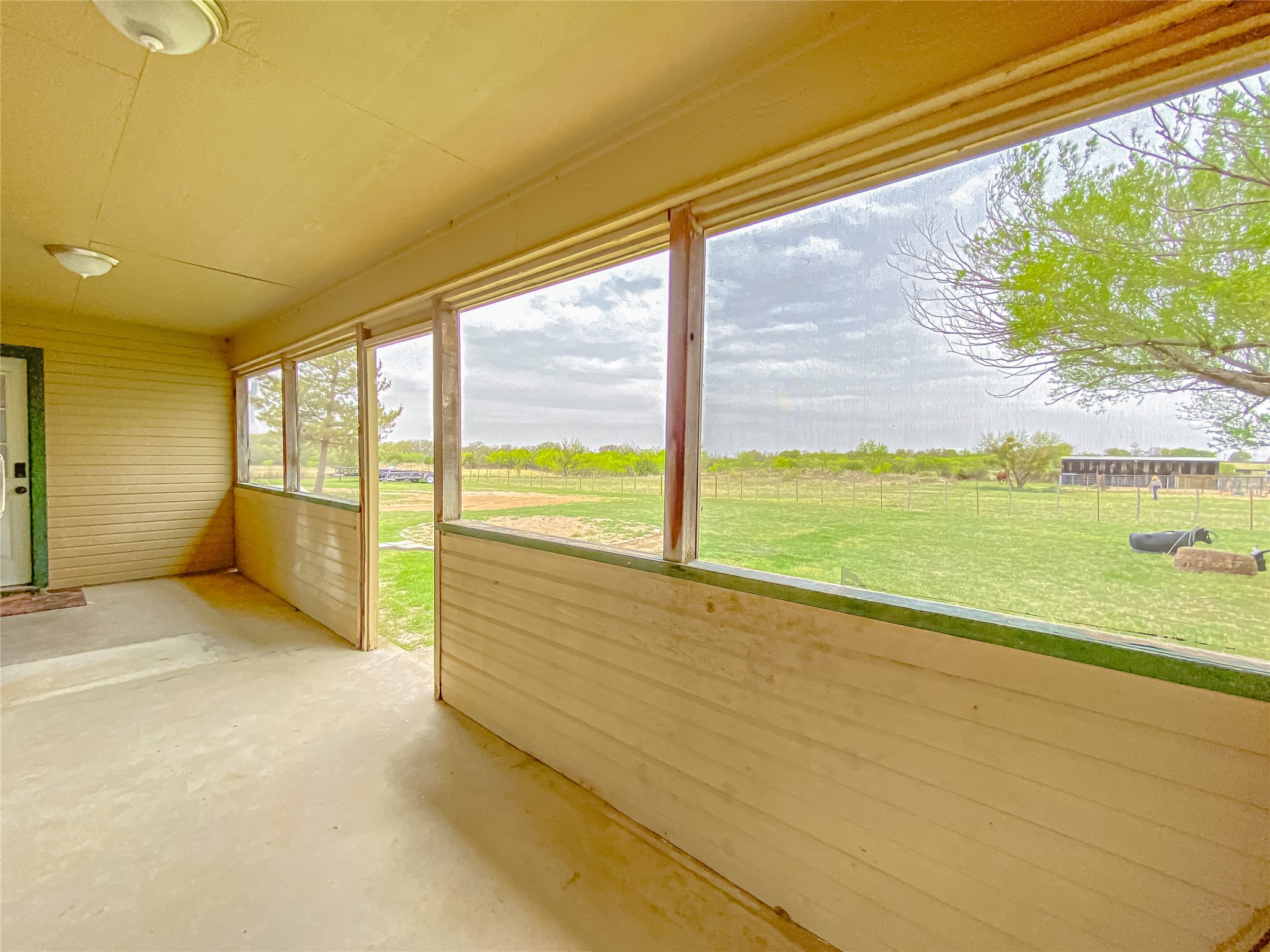 299 Private Road 2243 Abilene TX 79602