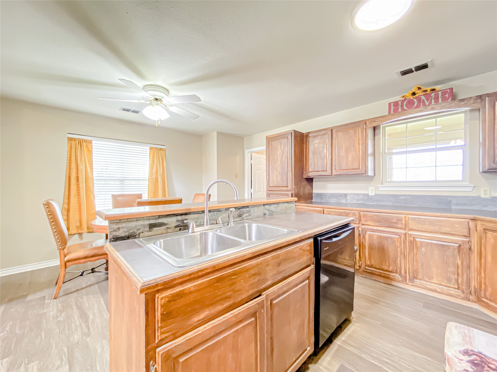 299 Private Road 2243 Abilene TX 79602