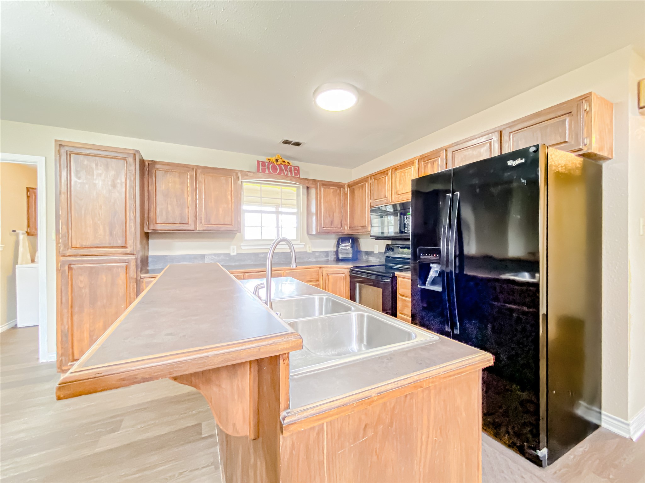 299 Private Road 2243 Abilene TX 79602