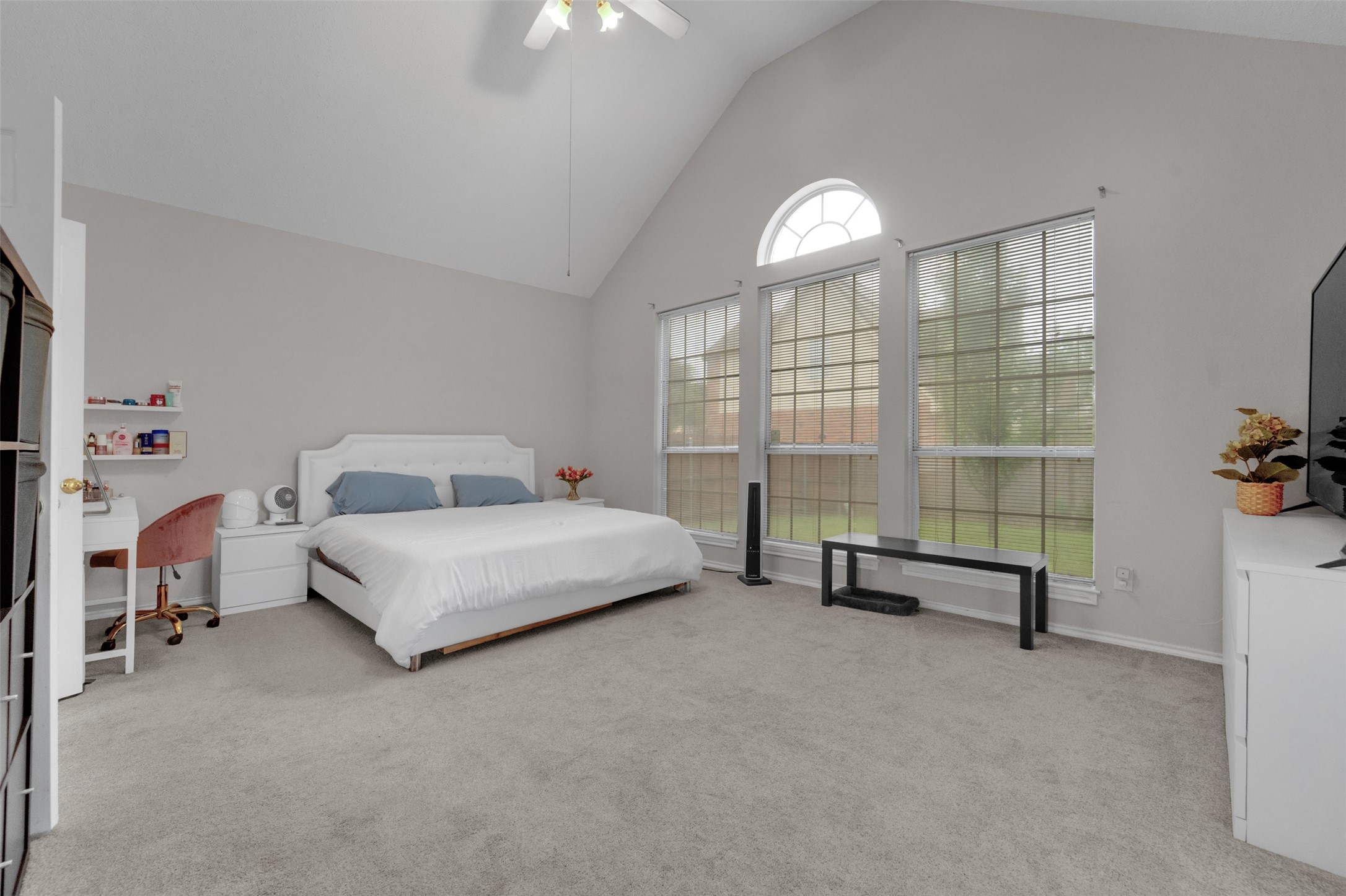 204 Springpark Drive Arlington TX 76014