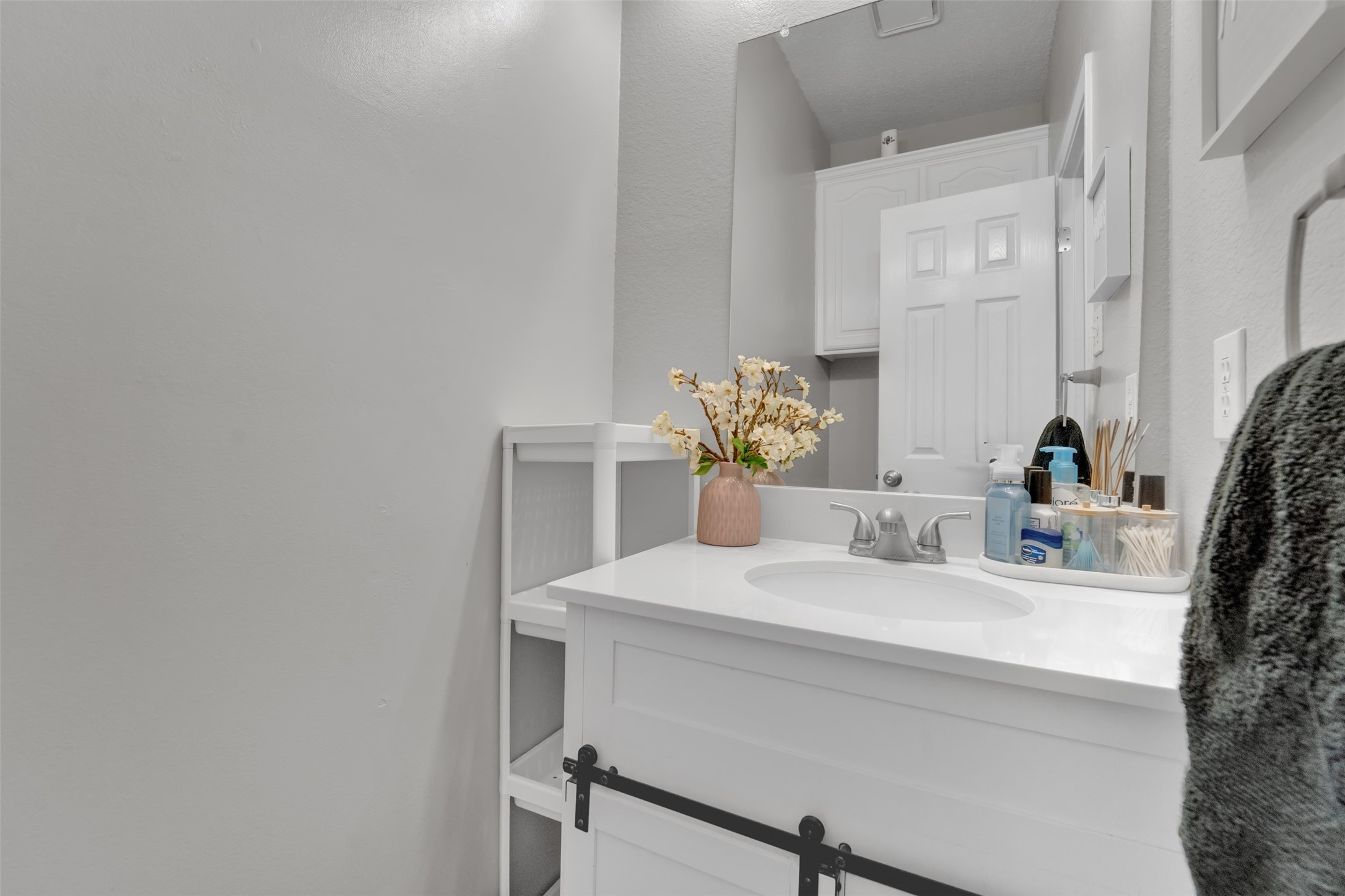 204 Springpark Drive Arlington TX 76014
