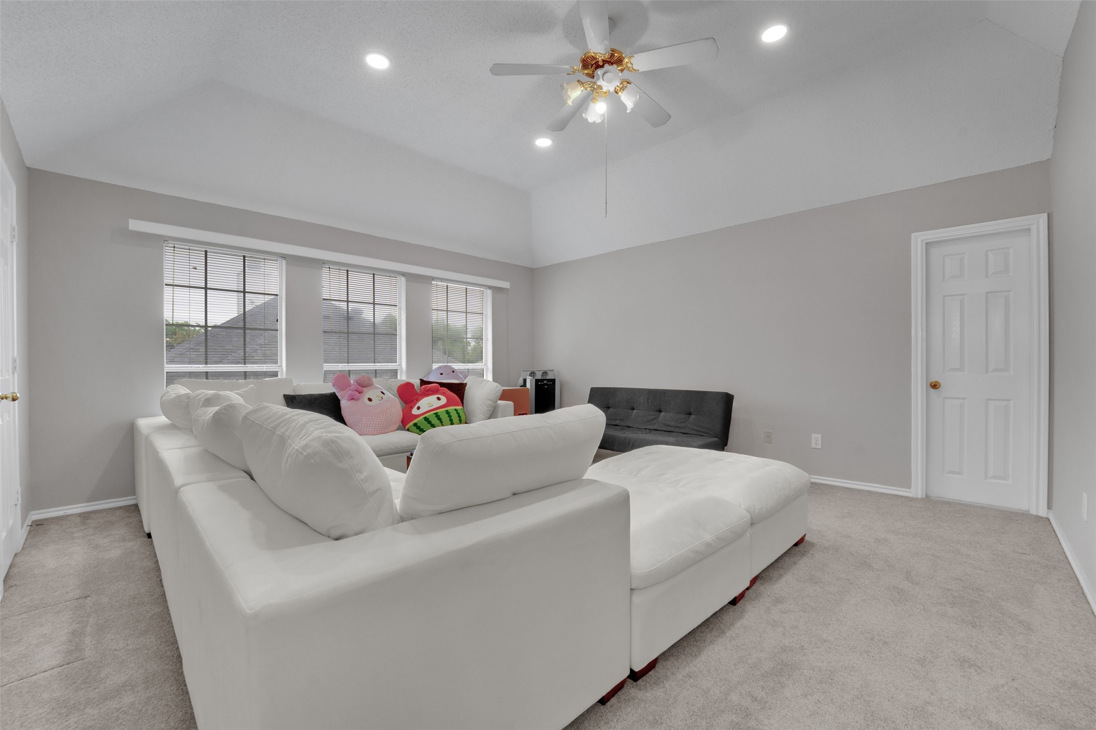 204 Springpark Drive Arlington TX 76014