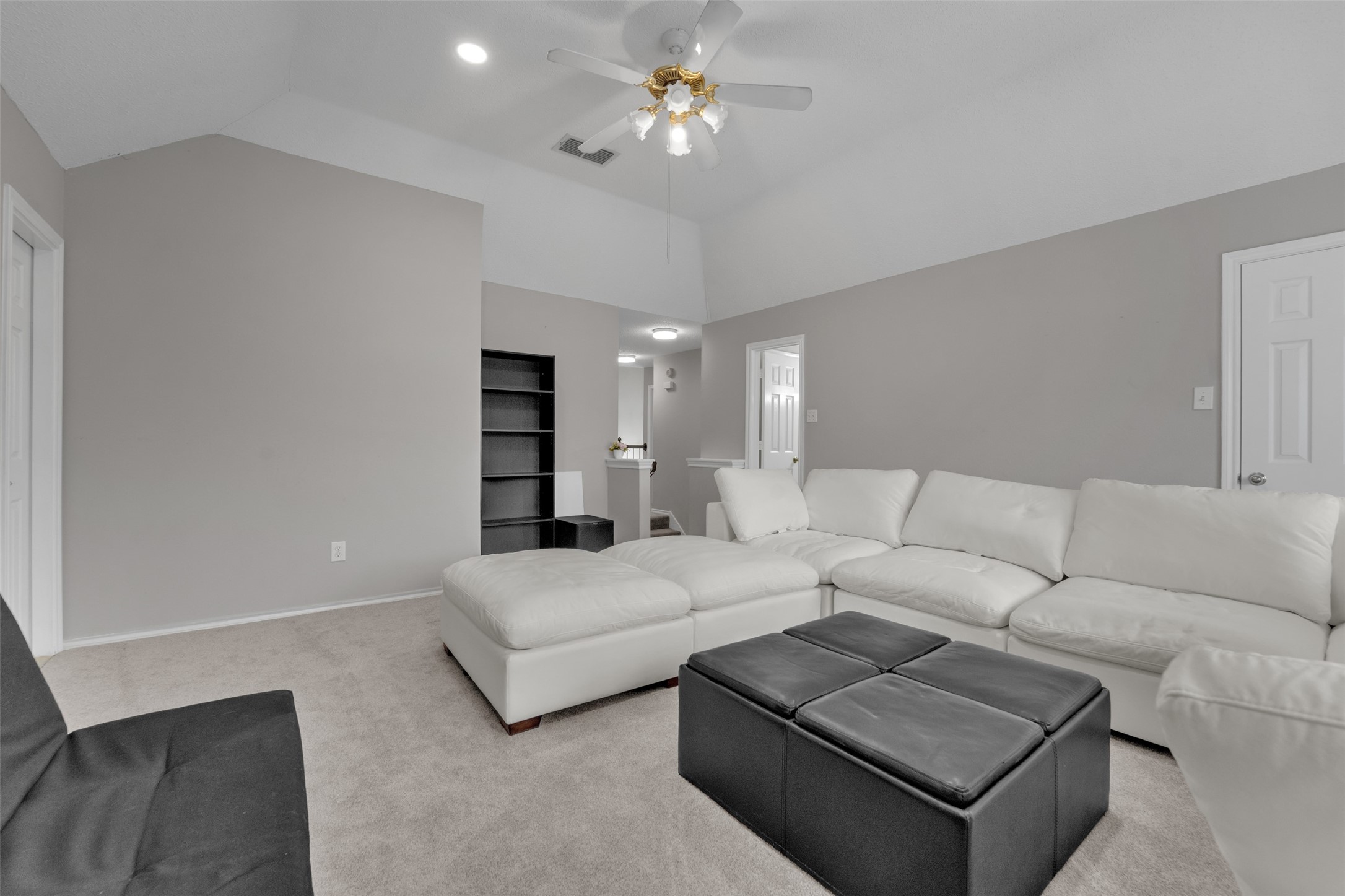 204 Springpark Drive Arlington TX 76014