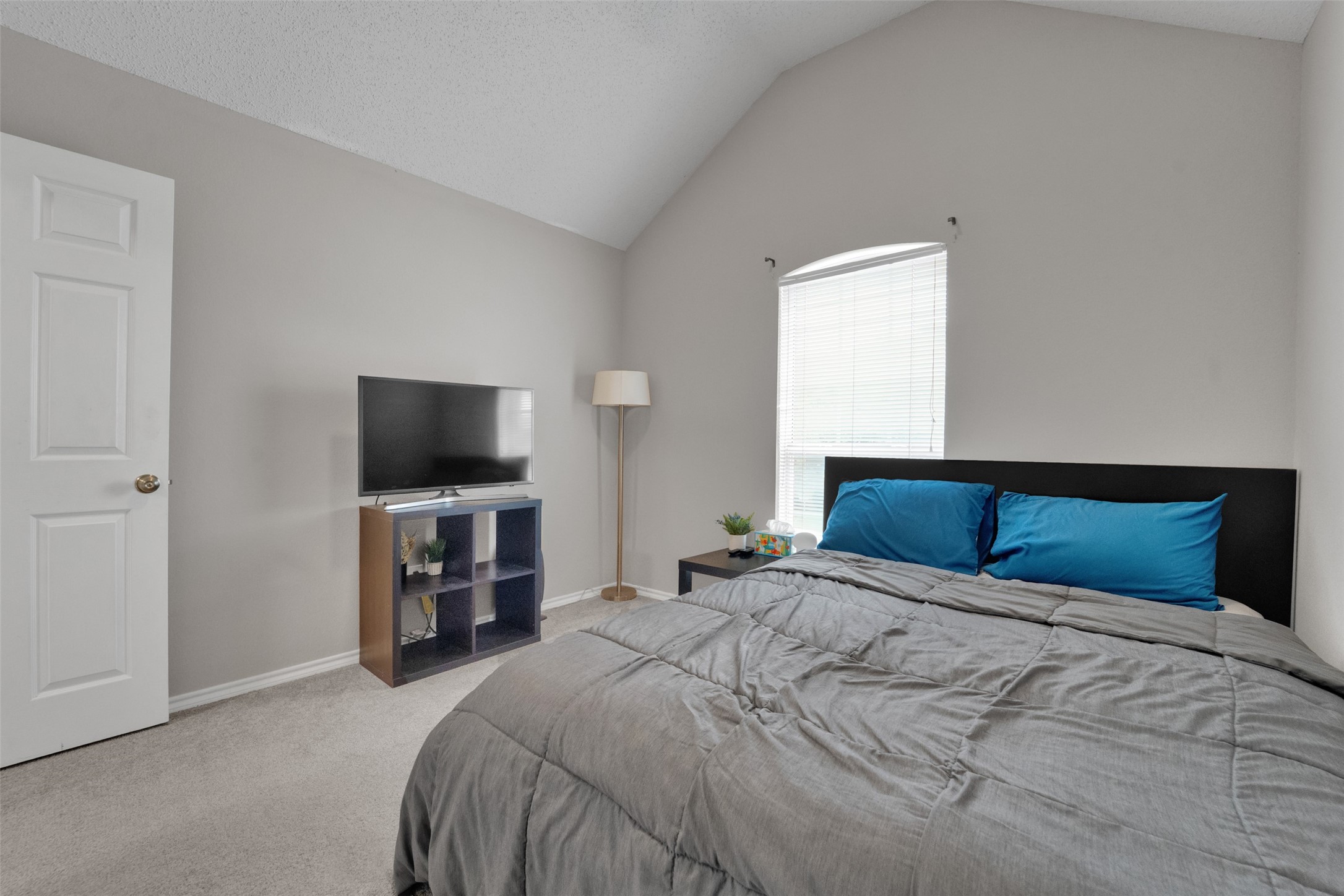 204 Springpark Drive Arlington TX 76014
