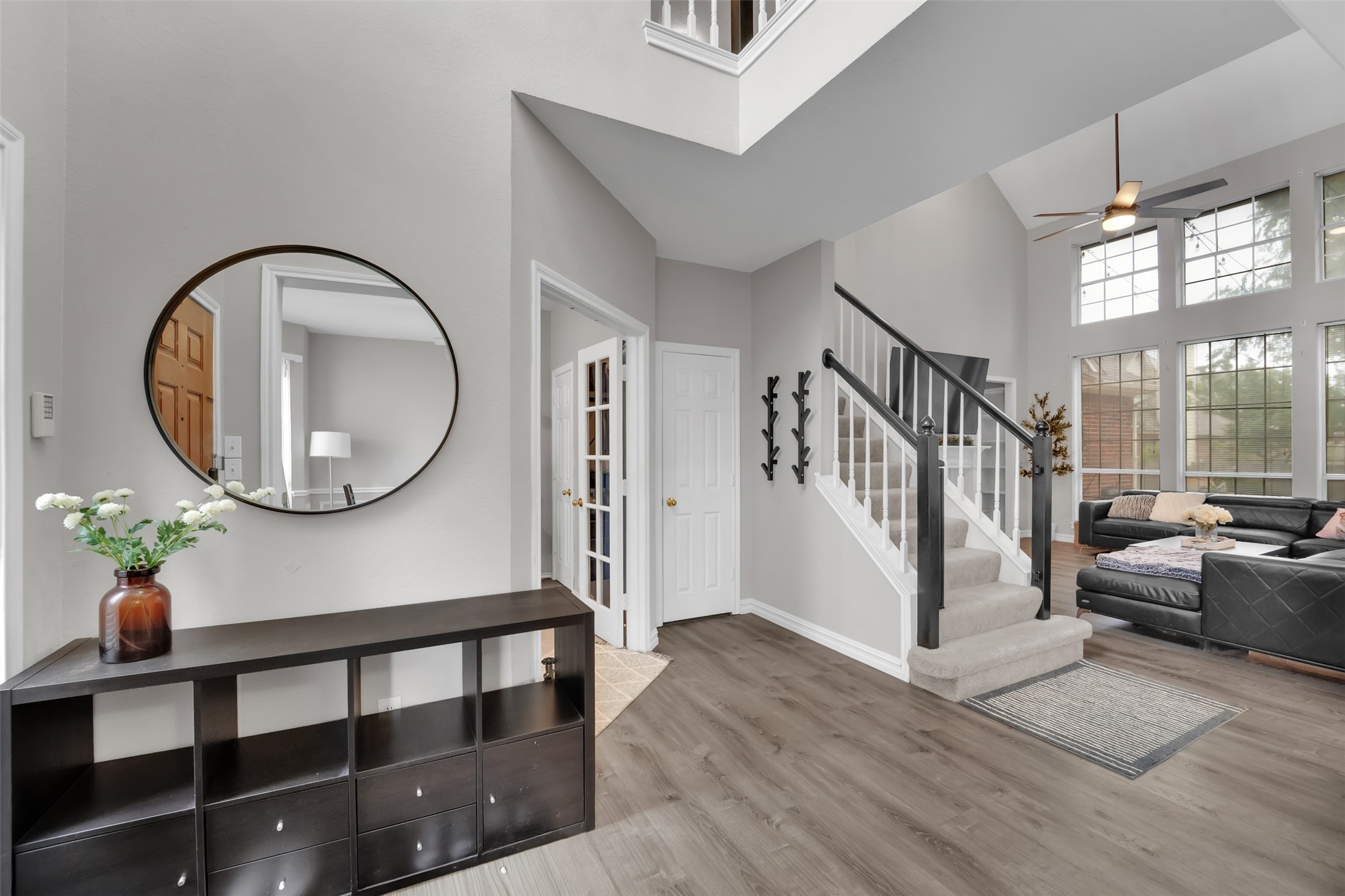 204 Springpark Drive Arlington TX 76014