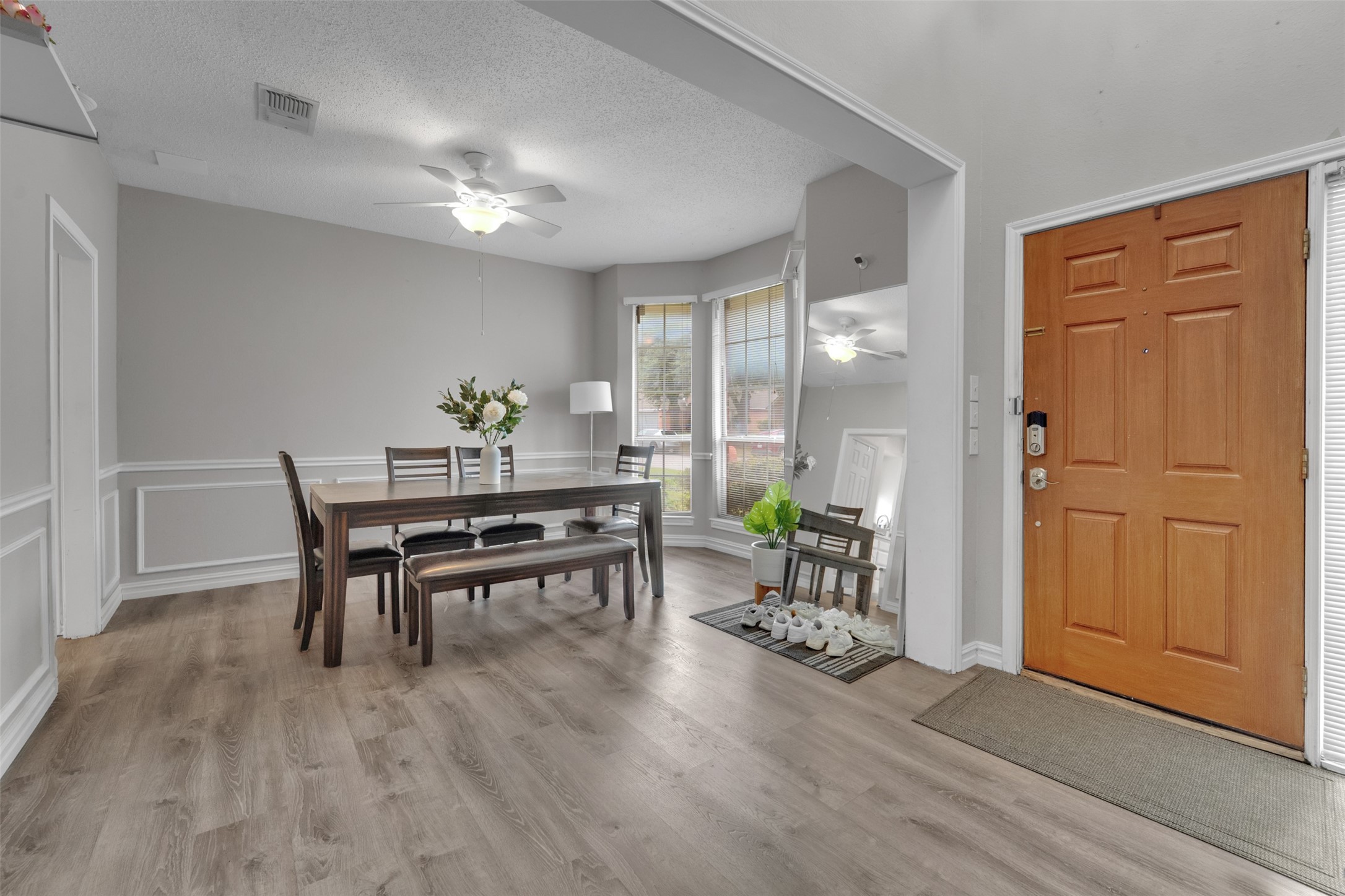 204 Springpark Drive Arlington TX 76014