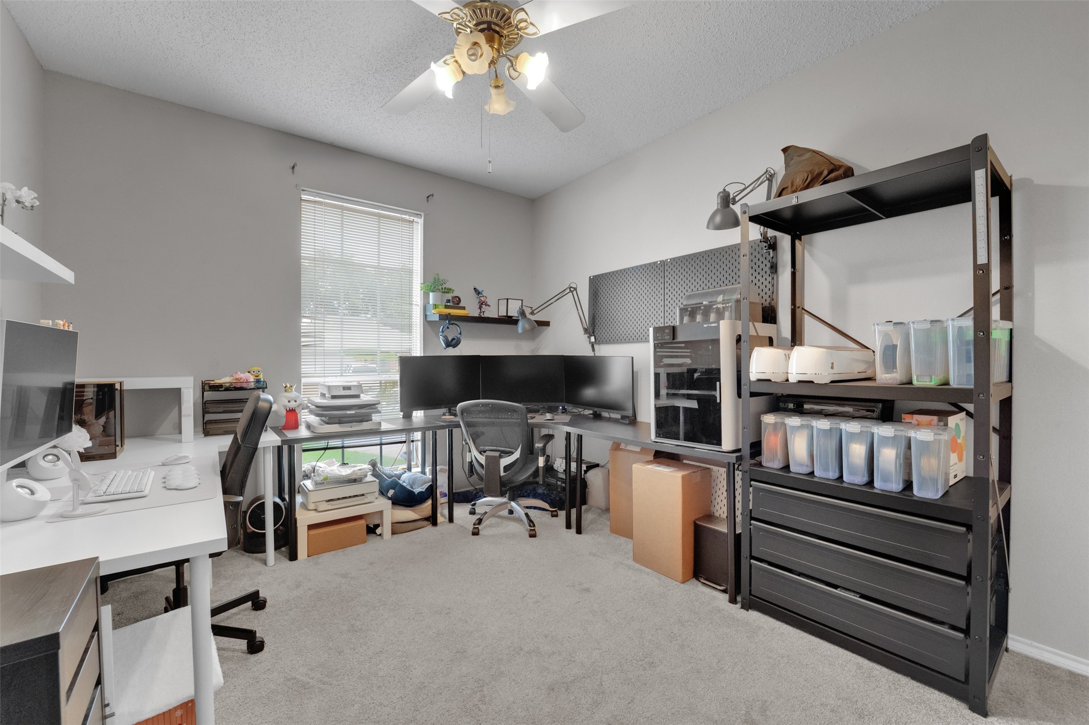 204 Springpark Drive Arlington TX 76014