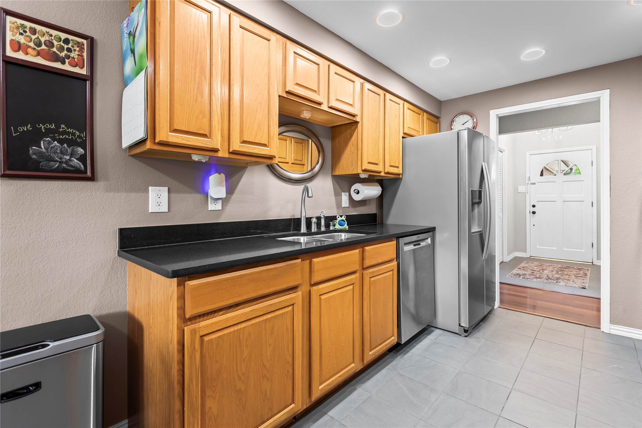 403 N Casa Grande Circle Duncanville TX 75116