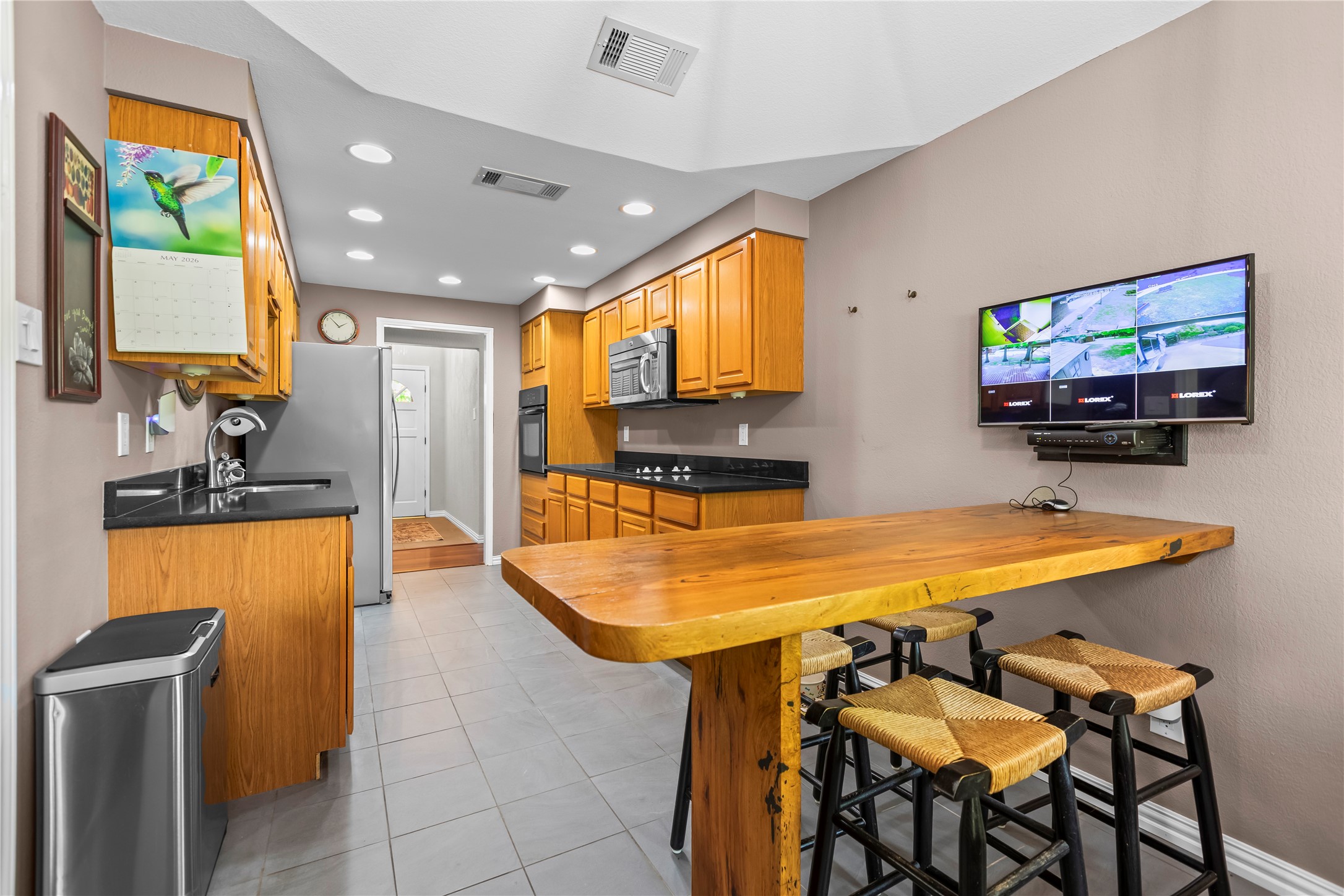 403 N Casa Grande Circle Duncanville TX 75116