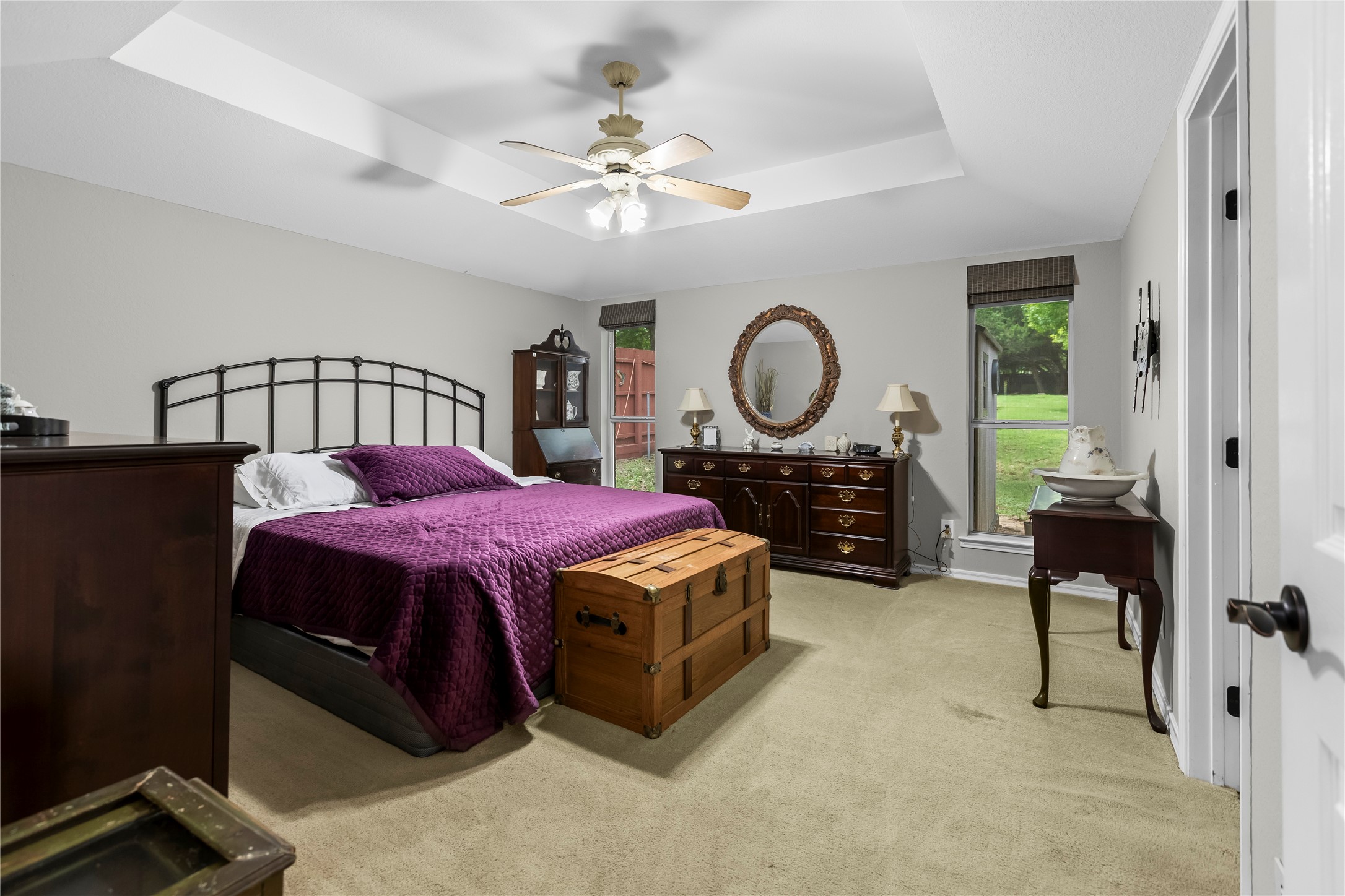 403 N Casa Grande Circle Duncanville TX 75116