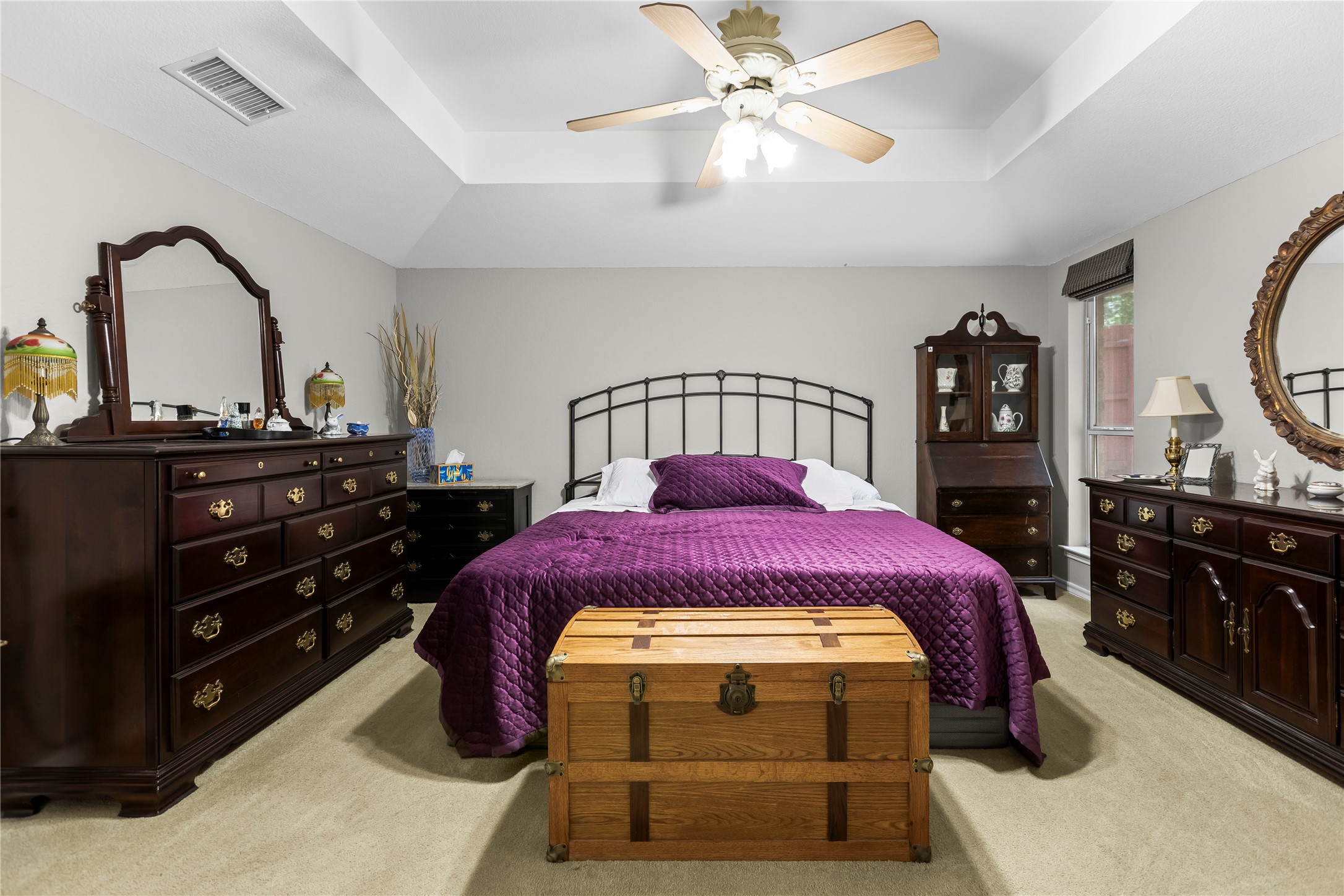 403 N Casa Grande Circle Duncanville TX 75116