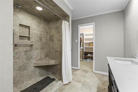 403 N Casa Grande Circle Duncanville TX 75116
