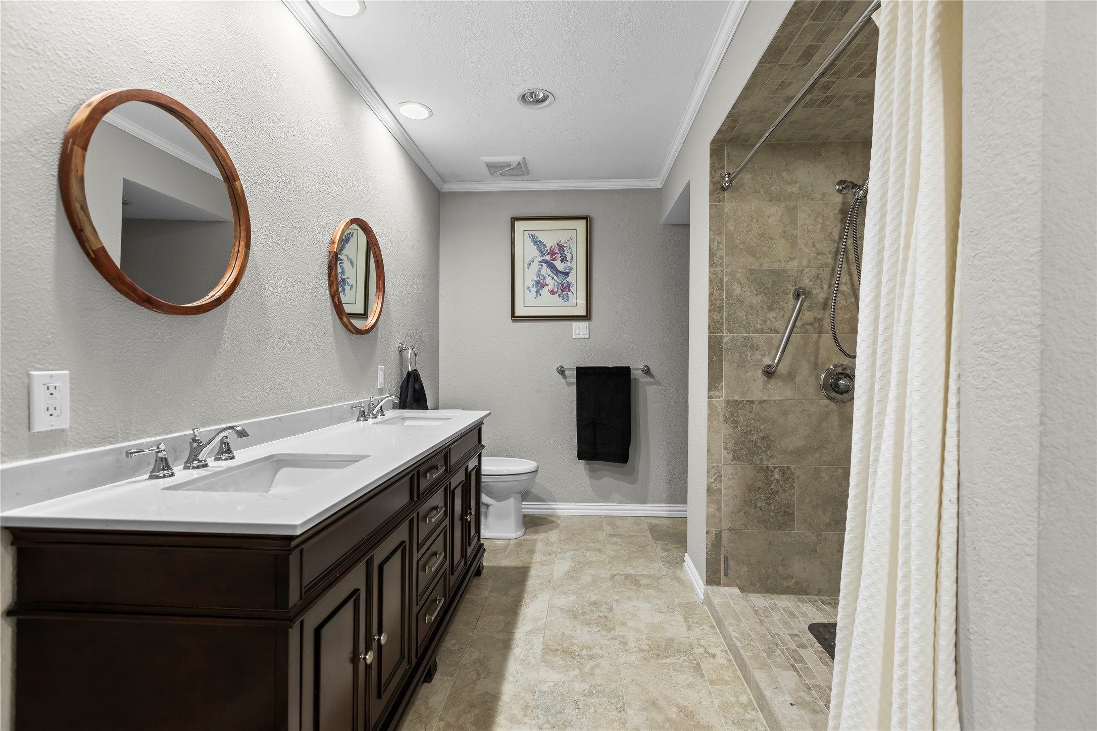 403 N Casa Grande Circle Duncanville TX 75116