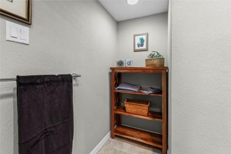 403 N Casa Grande Circle Duncanville TX 75116