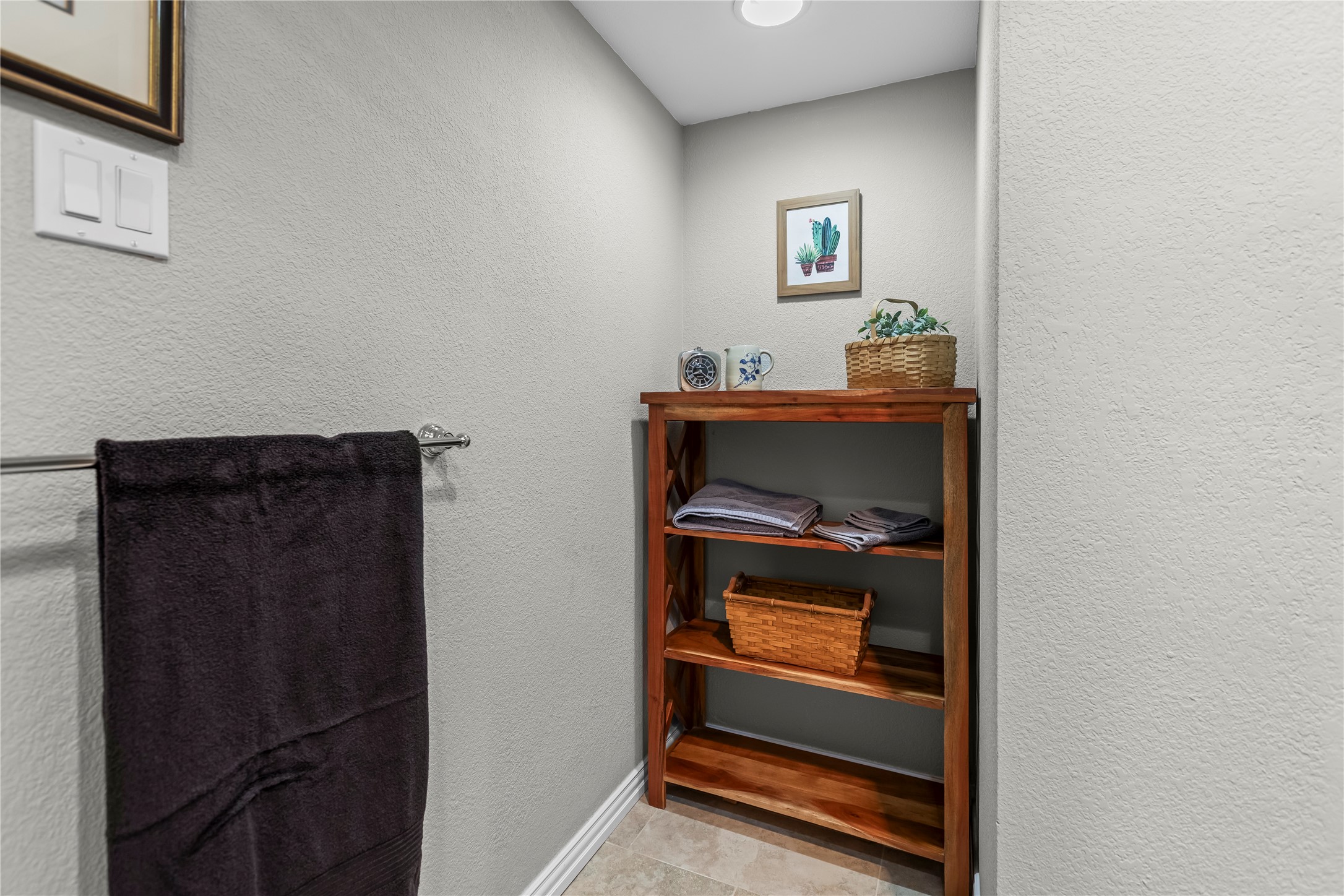 403 N Casa Grande Circle Duncanville TX 75116