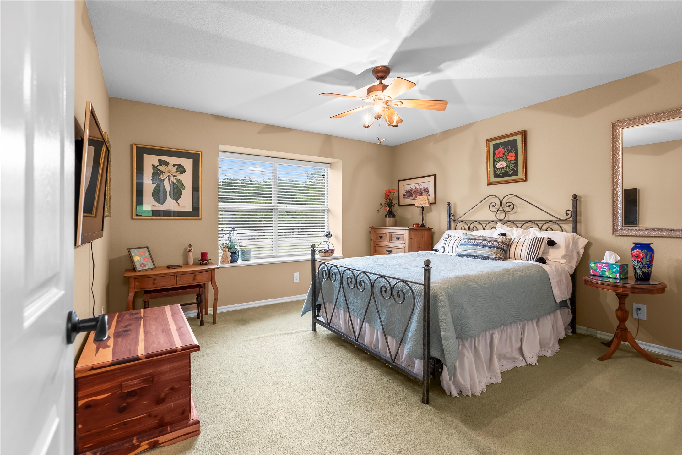 403 N Casa Grande Circle Duncanville TX 75116