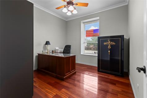 403 N Casa Grande Circle Duncanville TX 75116