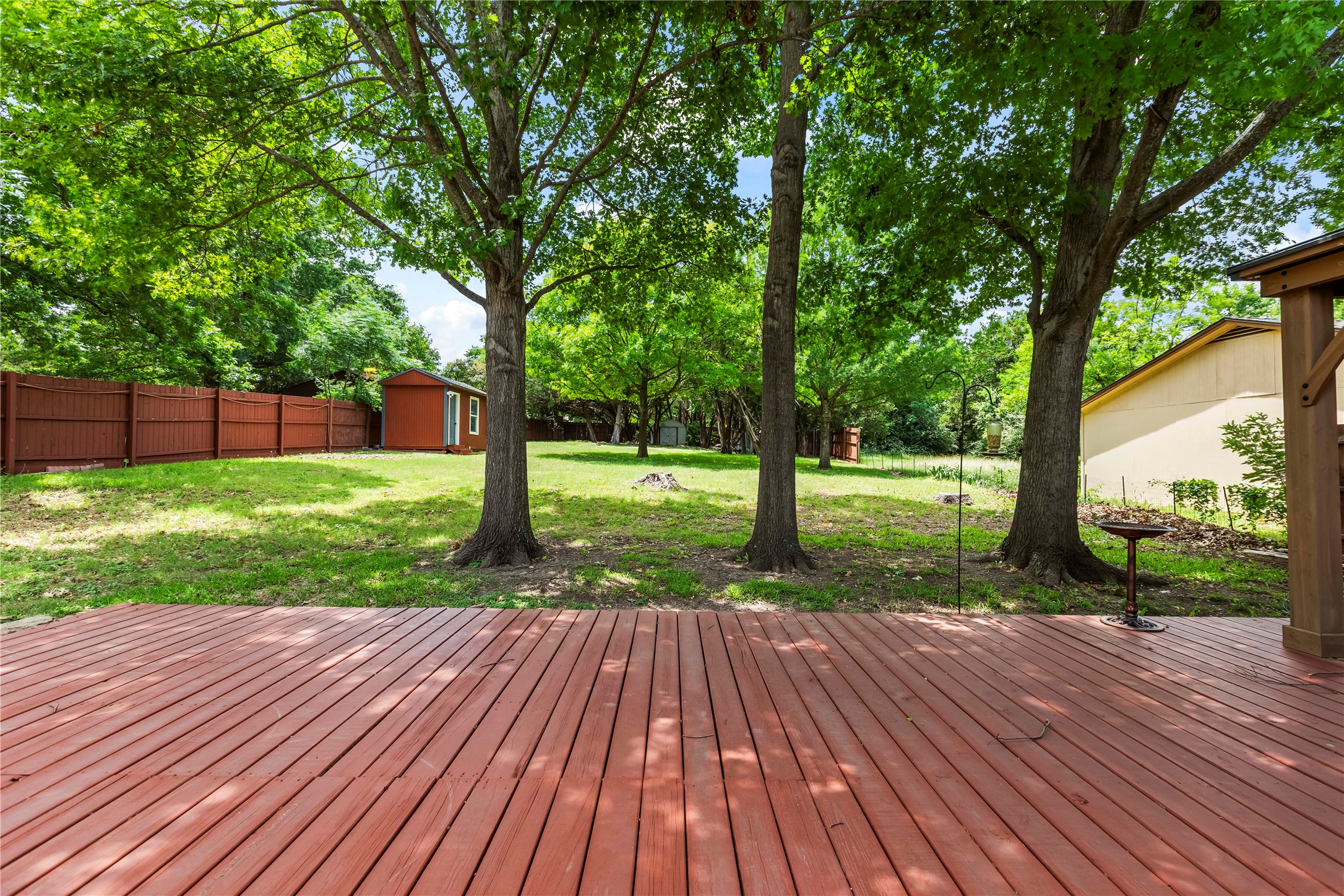 403 N Casa Grande Circle Duncanville TX 75116