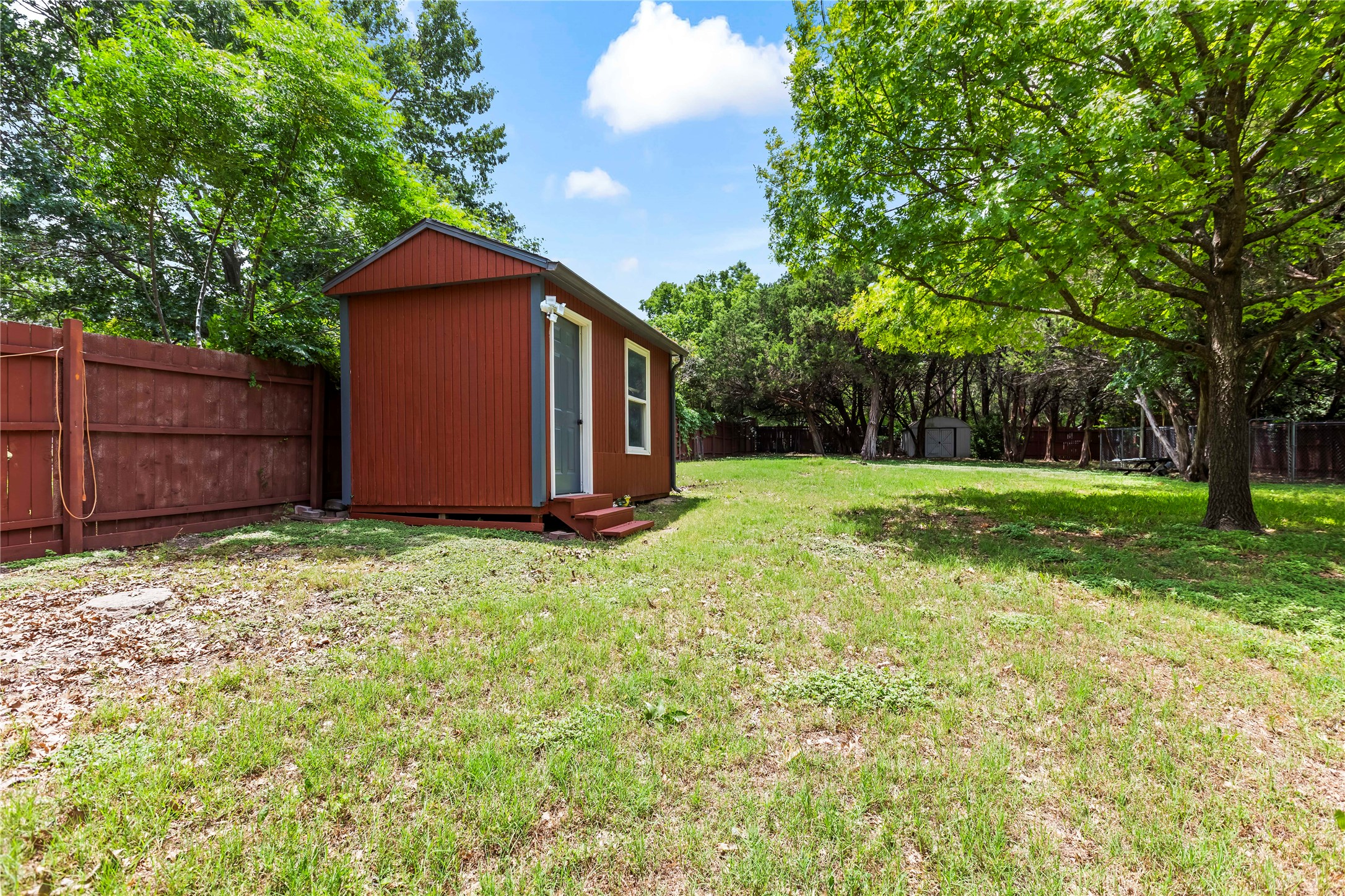 403 N Casa Grande Circle Duncanville TX 75116