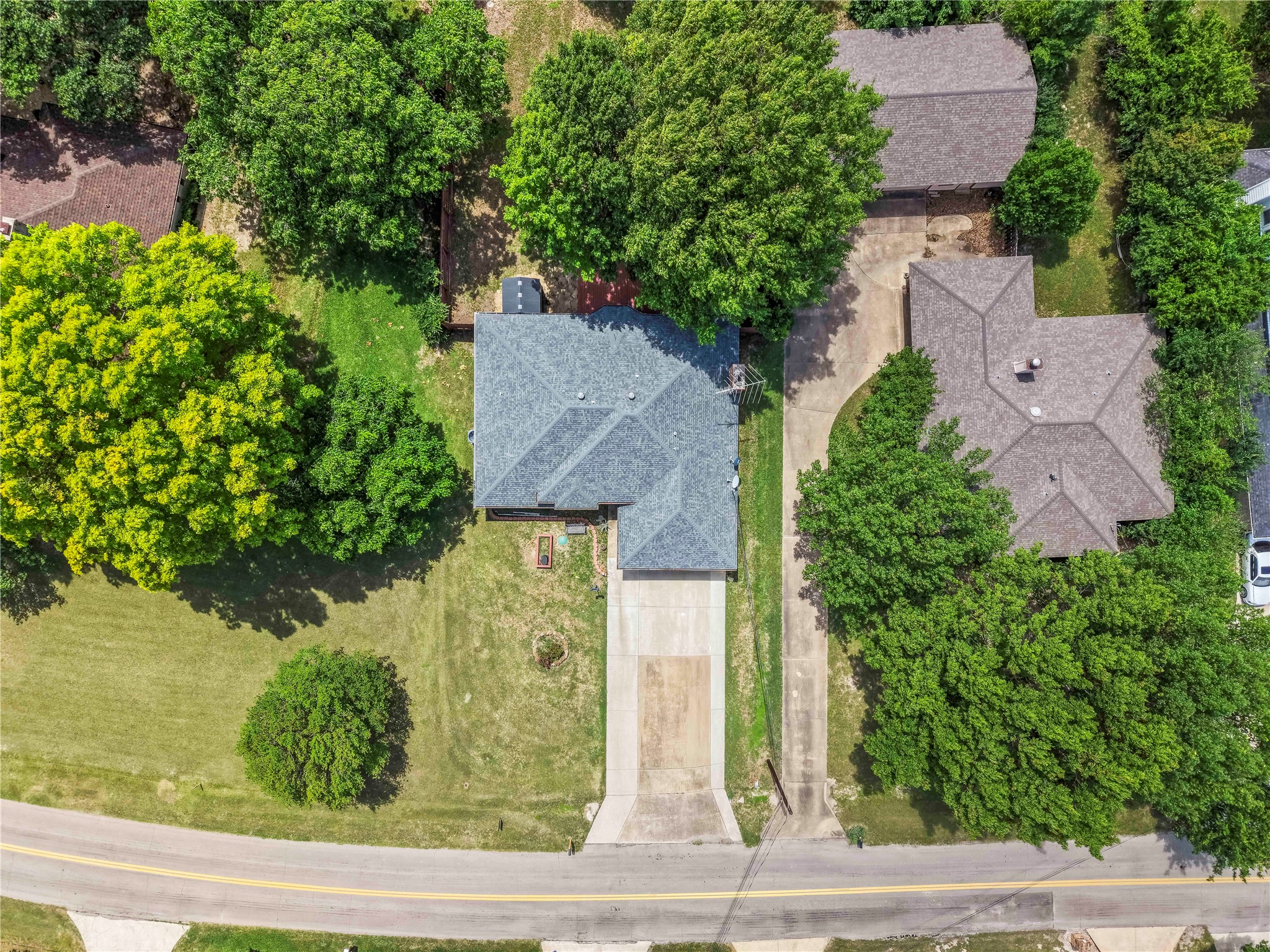 403 N Casa Grande Circle Duncanville TX 75116