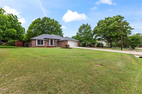 403 N Casa Grande Circle Duncanville TX 75116