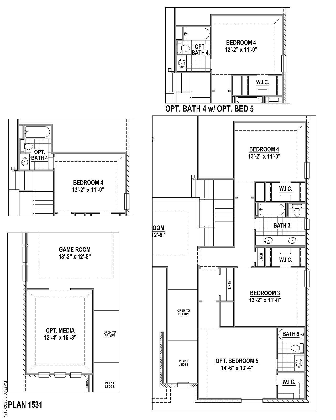 800 Blackberry Road Haslet TX 76052