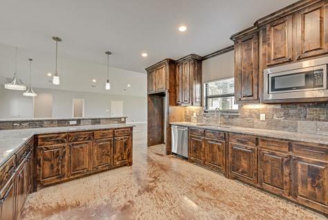 461 Pearson Ranch Road Weatherford TX 76087