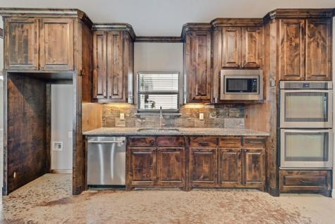 461 Pearson Ranch Road Weatherford TX 76087