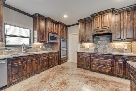 461 Pearson Ranch Road Weatherford TX 76087