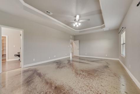 461 Pearson Ranch Road Weatherford TX 76087