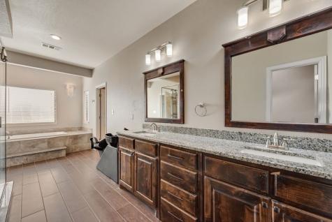 461 Pearson Ranch Road Weatherford TX 76087
