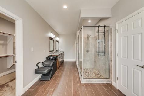 461 Pearson Ranch Road Weatherford TX 76087