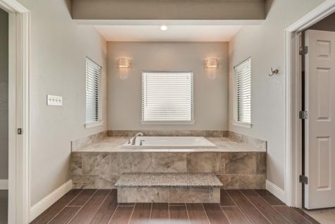 461 Pearson Ranch Road Weatherford TX 76087
