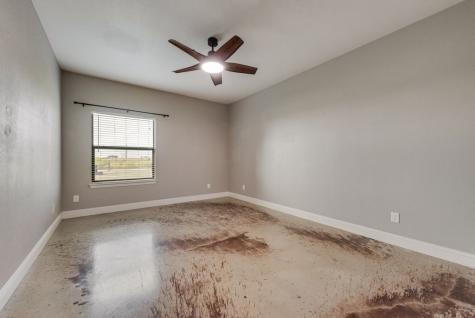 461 Pearson Ranch Road Weatherford TX 76087