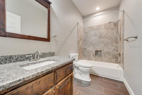 461 Pearson Ranch Road Weatherford TX 76087