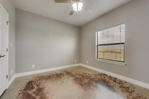 461 Pearson Ranch Road Weatherford TX 76087