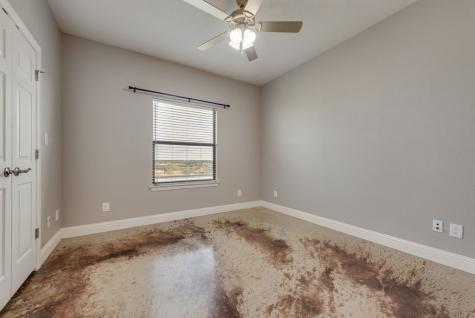 461 Pearson Ranch Road Weatherford TX 76087