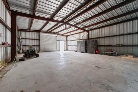 461 Pearson Ranch Road Weatherford TX 76087