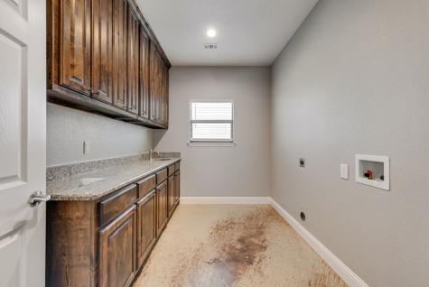 461 Pearson Ranch Road Weatherford TX 76087