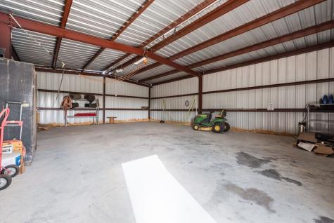 461 Pearson Ranch Road Weatherford TX 76087