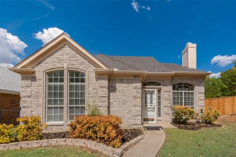 10024 Bordeaux Avenue Frisco TX 75035
