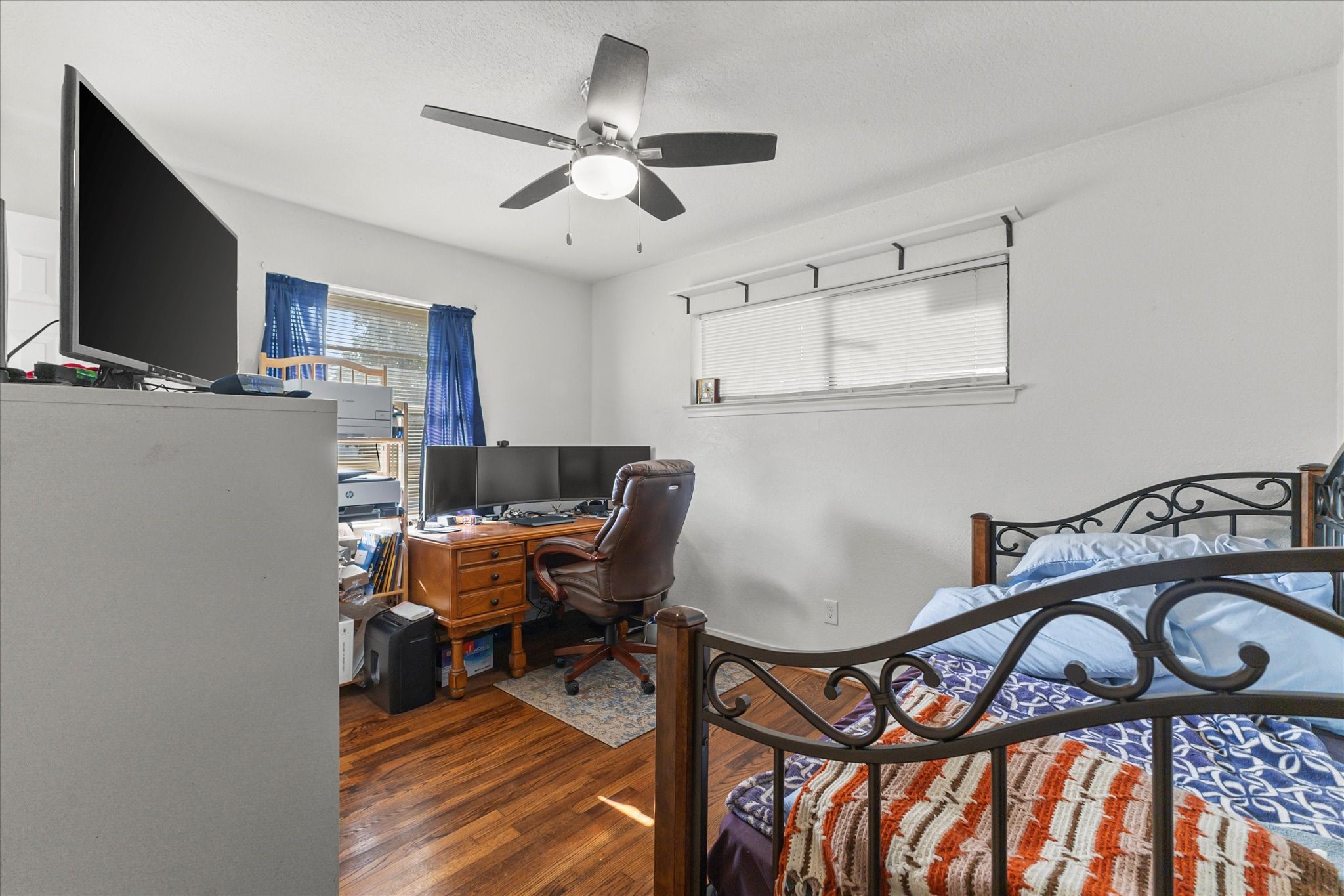 201 Collins Drive Terrell TX 75160
