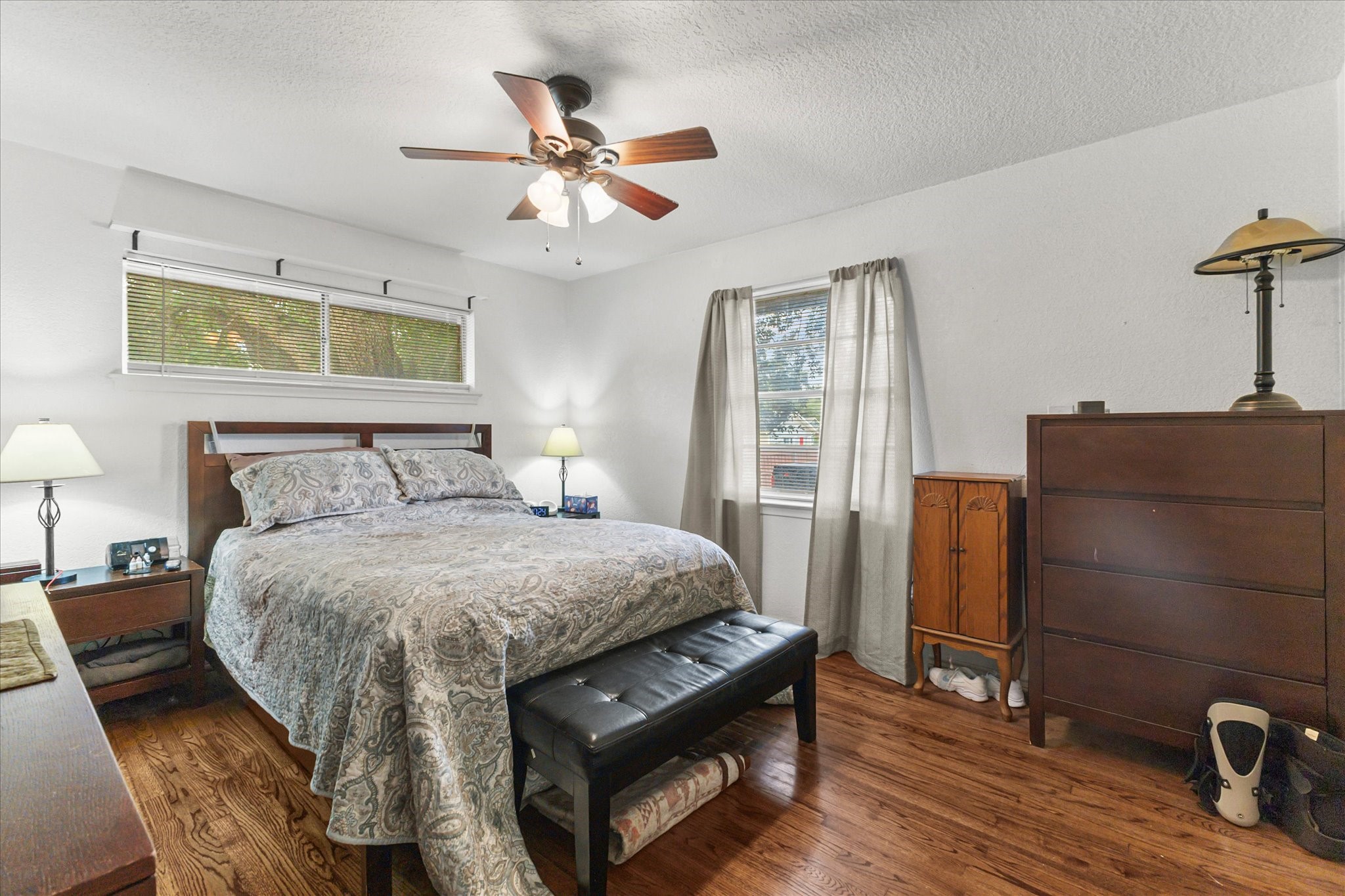 201 Collins Drive Terrell TX 75160